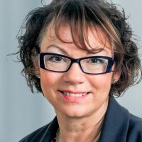 Monika Pfarr